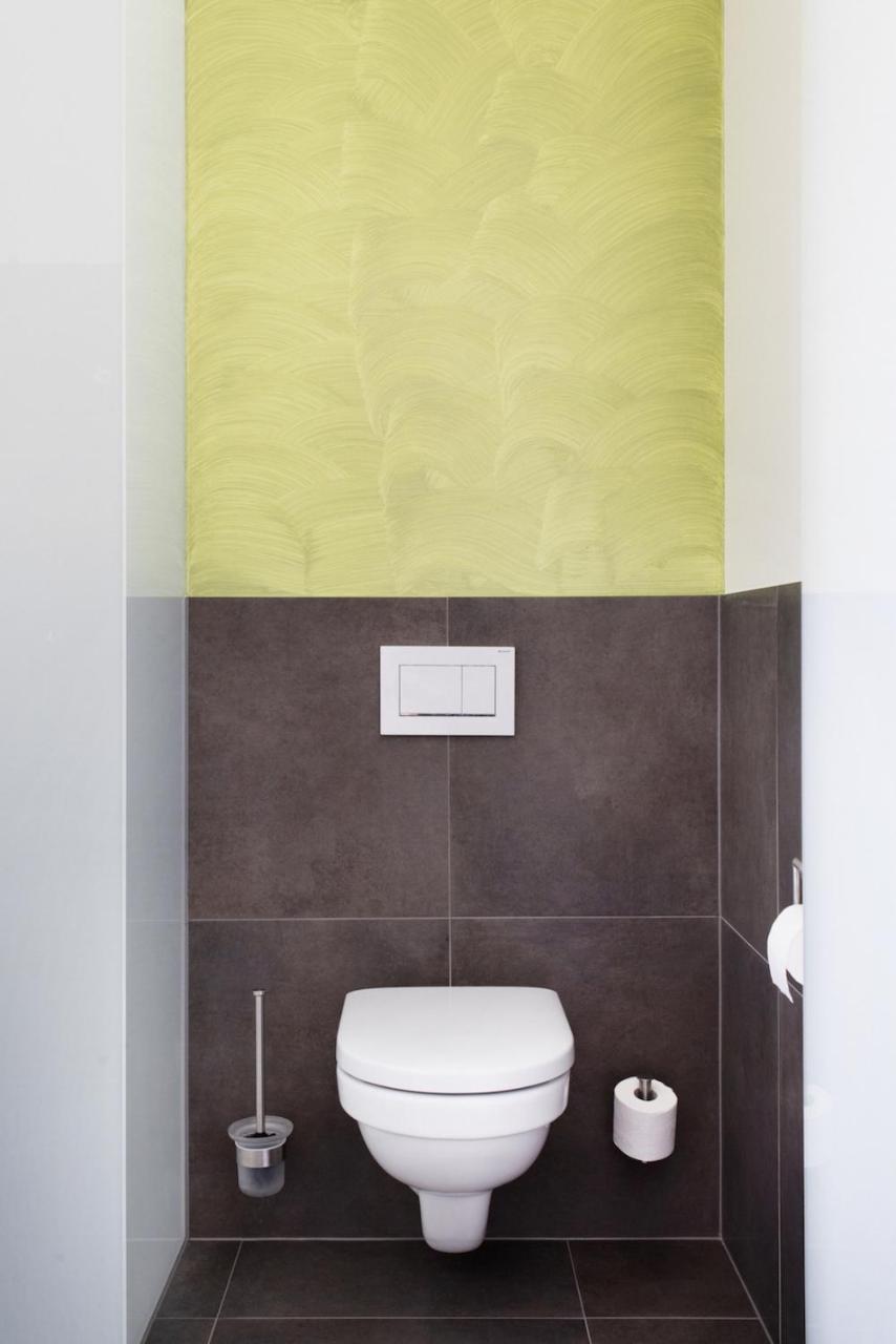 Eee Hotel Traun Εξωτερικό φωτογραφία